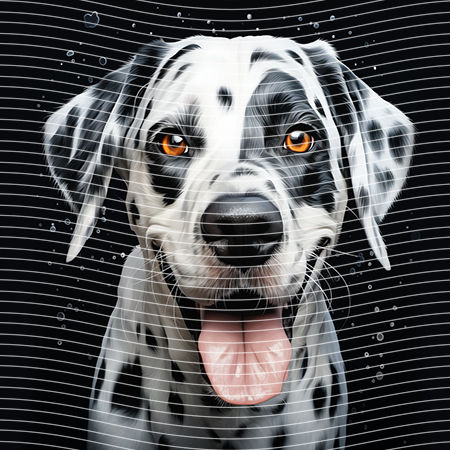 20oz integrate-EJ-9373